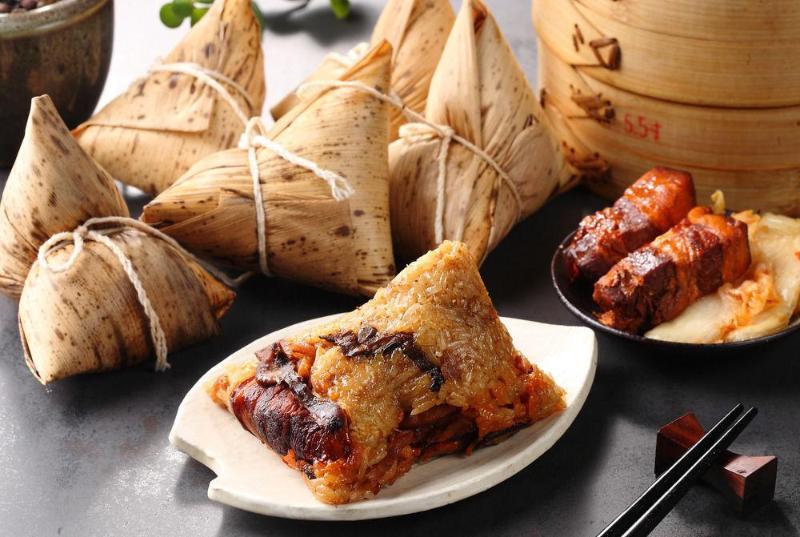 台中 Plaza International酒店 外观 照片